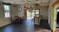 Open gallery