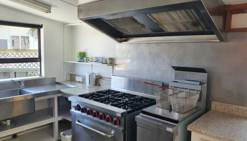 69 Carthew Street, Okato