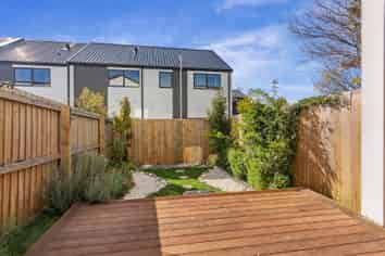 3/4 Gilberthorpes Road, Islington