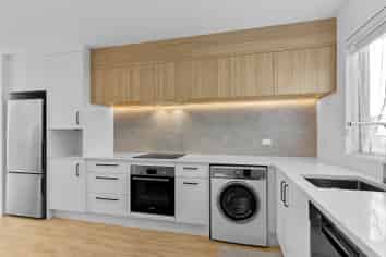 3/4 Gilberthorpes Road, Islington