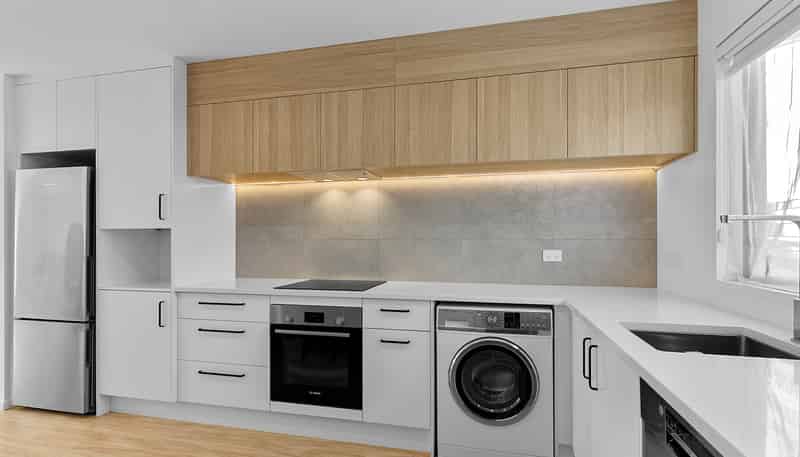 3/4 Gilberthorpes Road, Islington