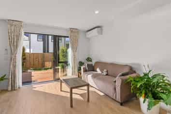 3/4 Gilberthorpes Road, Islington
