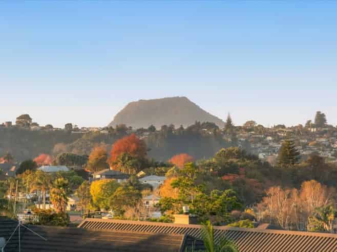 31 Valley View, Bethlehem