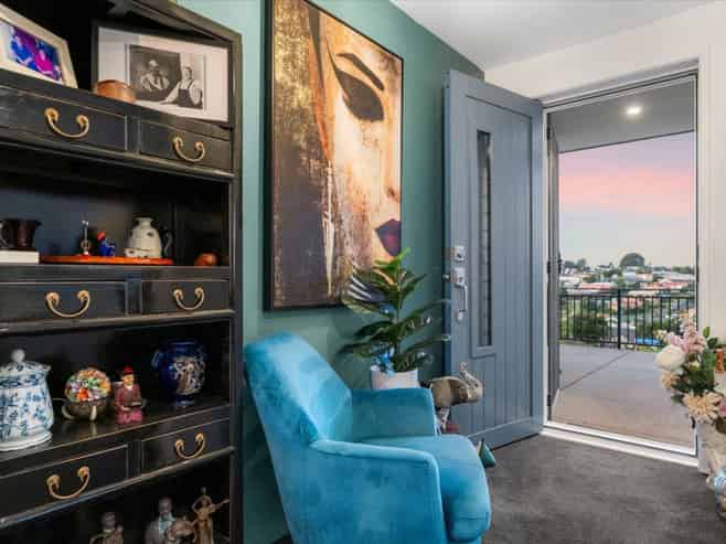 31 Valley View, Bethlehem
