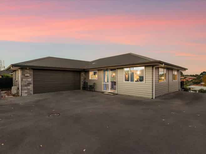 31 Valley View, Bethlehem