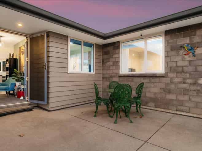 31 Valley View, Bethlehem