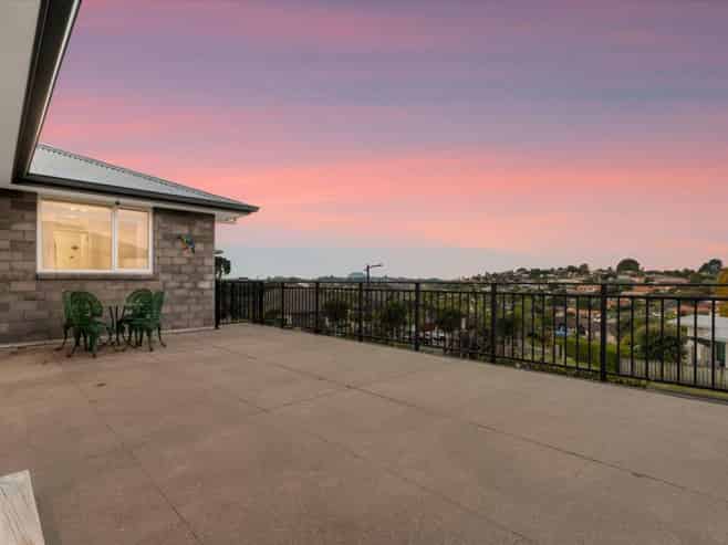 31 Valley View, Bethlehem