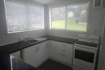 860 Hokio Beach Road, Levin