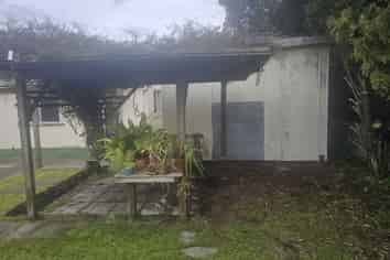 860 Hokio Beach Road, Levin