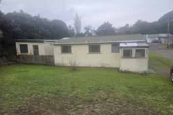 860 Hokio Beach Road, Levin