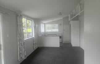 860 Hokio Beach Road, Levin