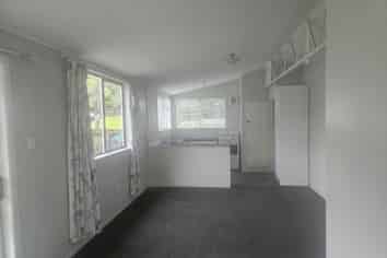 860 Hokio Beach Road, Levin