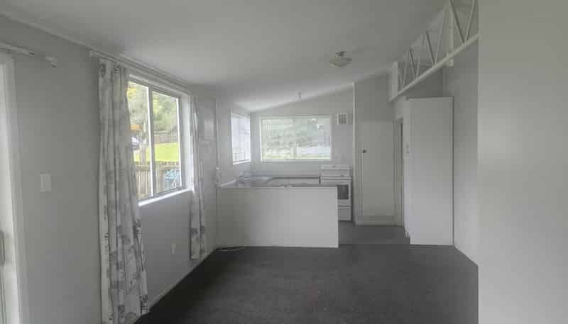 860 Hokio Beach Road, Levin