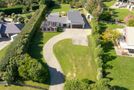3 Marua Palm Grove, Timberlea, Upper Hutt City, Wellington
