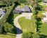 3 Marua Palm Grove, Timberlea, Upper Hutt City, Wellington
