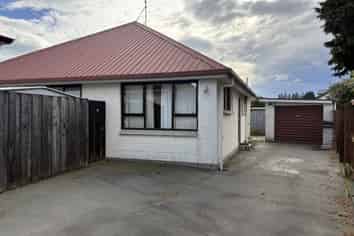 59 Havelock Street, Allenton
