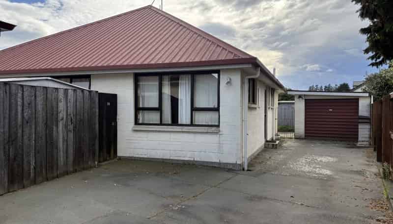 59 Havelock Street, Allenton