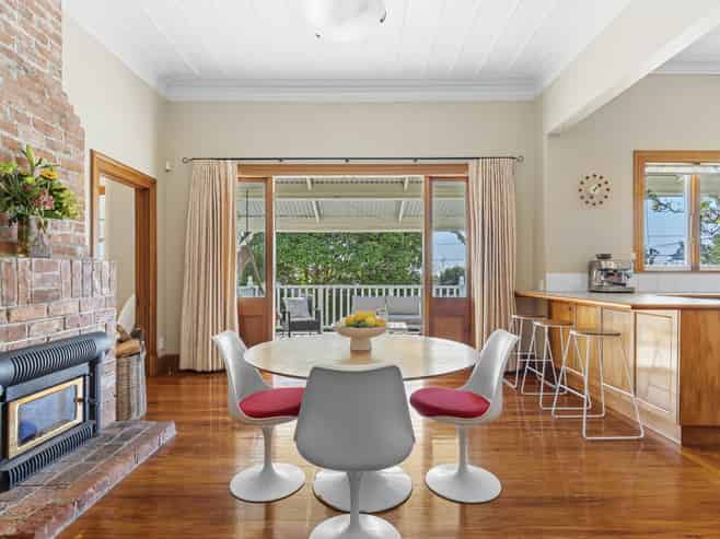 62 Gilbert Street, New Plymouth