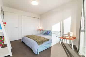 109/17 Link Crescent, Stanmore Bay
