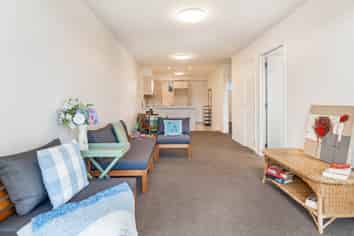 109/17 Link Crescent, Stanmore Bay