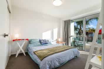 109/17 Link Crescent, Stanmore Bay