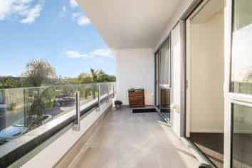 109/17 Link Crescent, Stanmore Bay