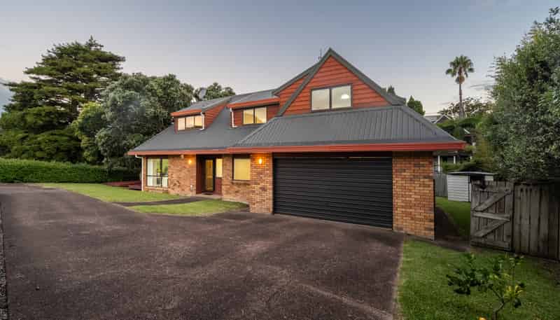 91A Uxbridge Road, Howick