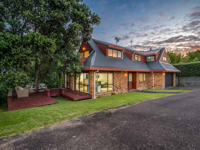 91A Uxbridge Road, Howick