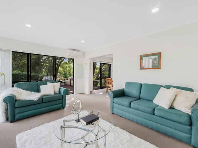 91A Uxbridge Road, Howick