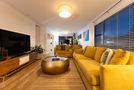 127 Tilley Road, Paekakariki, Kapiti Coast, Wellington