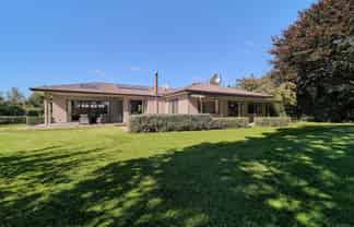 32 Woodbury Road, Geraldine