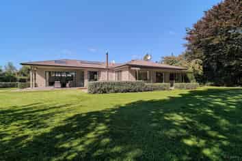 32 Woodbury Road, Geraldine