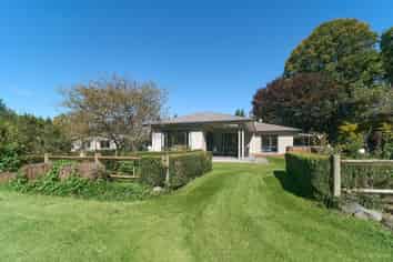 32 Woodbury Road, Geraldine