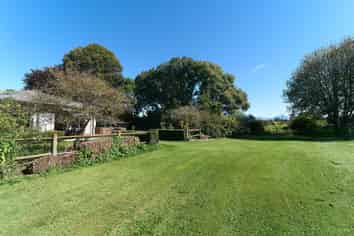 32 Woodbury Road, Geraldine