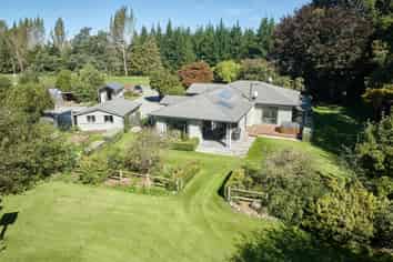 32 Woodbury Road, Geraldine