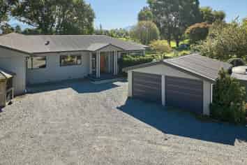 32 Woodbury Road, Geraldine