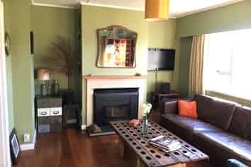 27 Quebec Road, Washington Valley