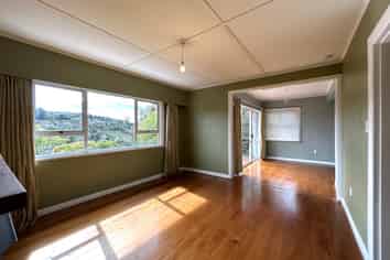 27 Quebec Road, Washington Valley