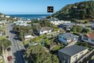 63 Happy Valley Road, Owhiro Bay, Wellington City, Wellington