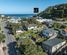 63 Happy Valley Road, Owhiro Bay, Wellington City, Wellington