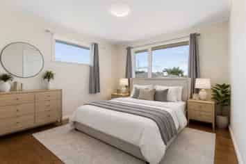 4/53 Pakuranga Road, Pakuranga