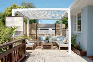 4/53 Pakuranga Road, Pakuranga