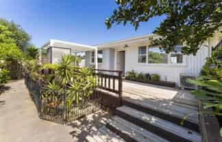 4/53 Pakuranga Road, Pakuranga