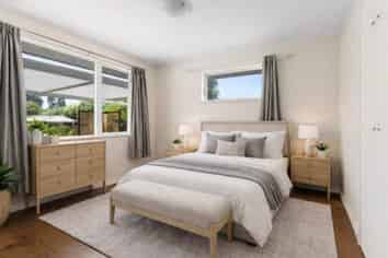 4/53 Pakuranga Road, Pakuranga
