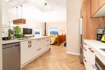 4 Hornsey Road, Melrose