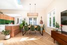 4 Hornsey Road, Melrose, Wellington City, Wellington