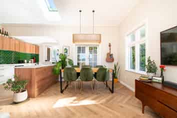 4 Hornsey Road, Melrose
