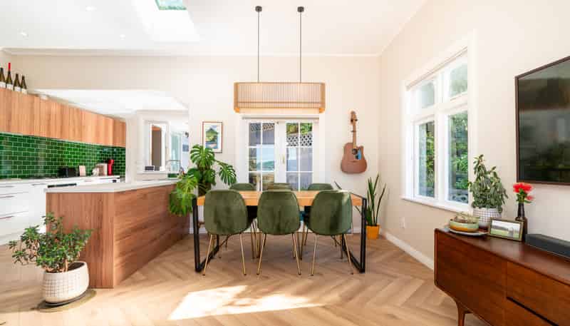 4 Hornsey Road, Melrose