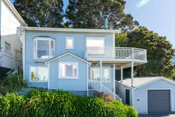 4 Hornsey Road, Melrose
