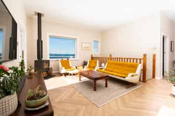 4 Hornsey Road, Melrose